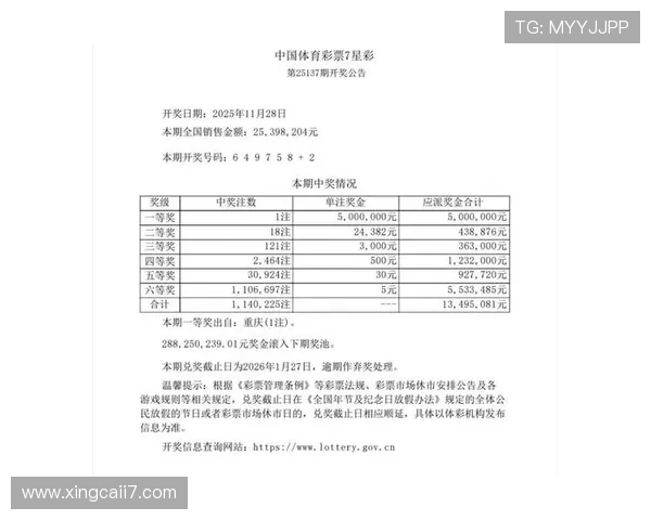 北京28开奖结果查询与最新开奖信息